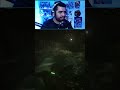 FOI MAIS RAPIDO DO QUE EU PENSEI!