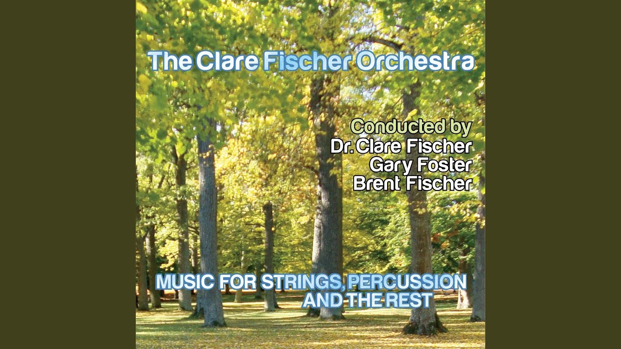 Watch Retrograde Orbits for Vibraphone on YouTube Watch Retrograde Orbits for Vibraphone on YouTube