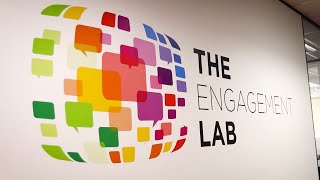 Leon Condon - CEO of Engagis - Reviews the Impact of a Quality Management System