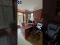 Dream Homes in Media, PA Are Now Available