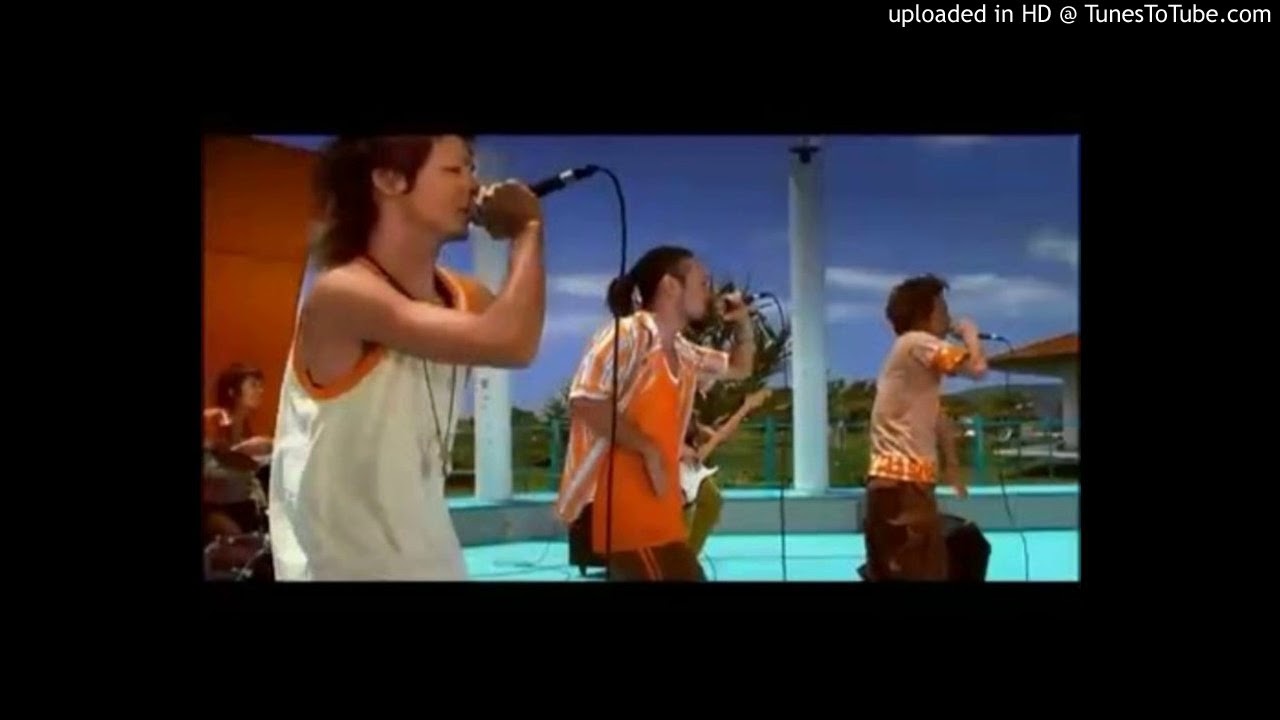 男が歌ってみた 上海ハニー オレンジレンジ Youtube 男が歌ってみた 上海ハニー オレンジレンジ Youtube