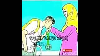 Download lagu Lagu anak jalanan Lagu anak jalanan