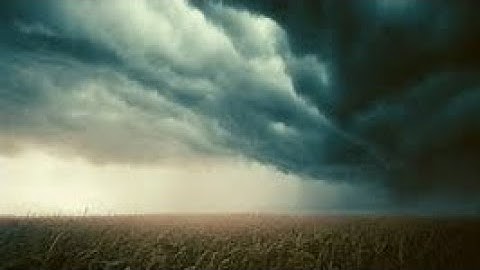 ᵗᵒ ᵉⁱᵗʰᵉʳ ᵃᵖᵃʳᵗ⁵/²⁴/²⁰²⁴            ᵖᵗ  ⁱⁱ