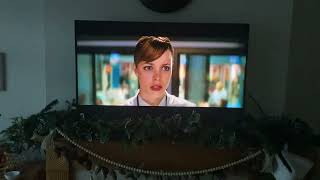 Opening To Little Fockers 2011 Uk Dvd