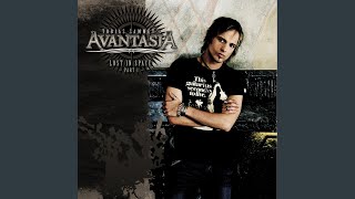 Video thumbnail of "Avantasia - The Story Ain't Over (feat. Bob Catley, Amanda Somerville)"