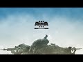 Arma 3 On The 420th Server Server Restart And Back On The Mission.