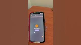 Download lagu Secret App for iPhone!