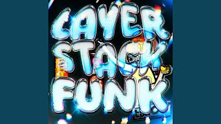 LAYER STACK FUNK (Slowed)