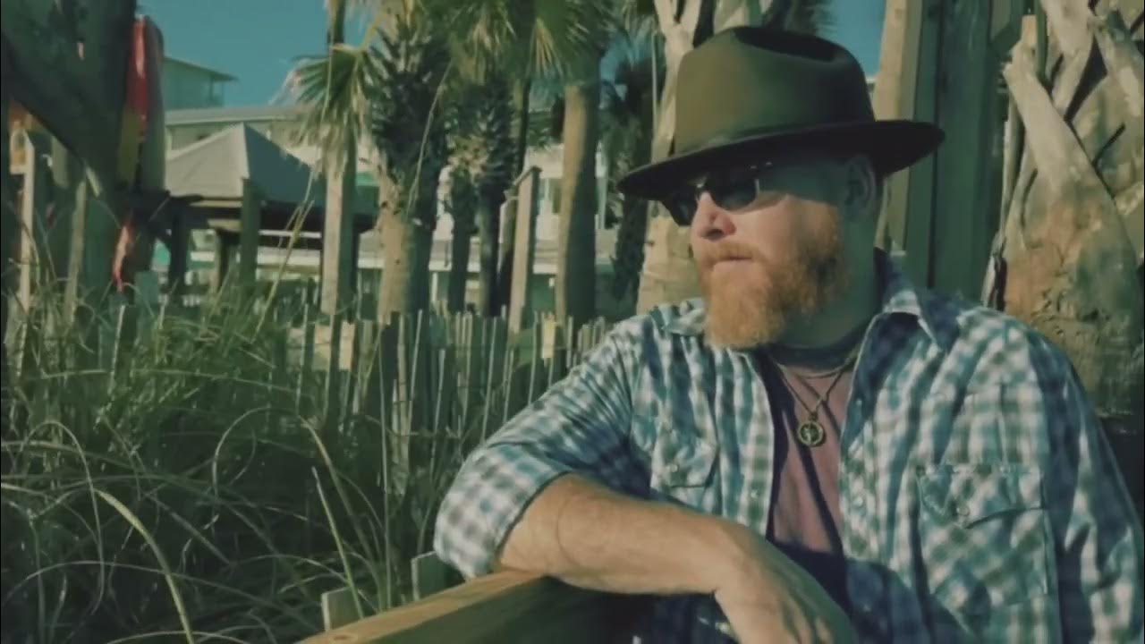 Derrick Dove & the Paecekeepers---When Did I Get Old Derrick Dove & the Paecekeepers---When Did I Get Old