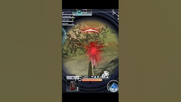 Cyber ​​Hunter kill 14 people #games #gaming #viral #video #cyberhunter