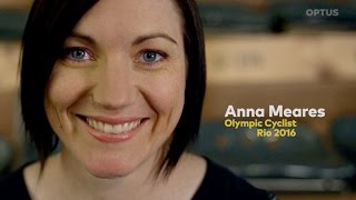Download lagu Anna Meares: From Crashing to Smashing (The Relentless Series)