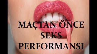 Doğru Bildiğimiz 10 Yanlış