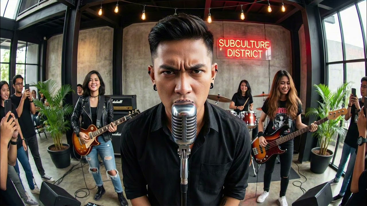 SABODO TEUING - Jazz Cover