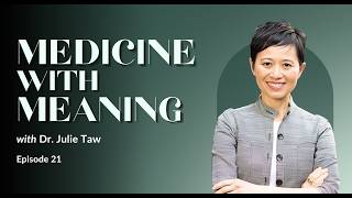 Why Knowing Isn’t Enough: The Real Keys to Sustainable Health Change