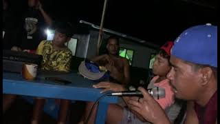 Etikien Onowe Minnenømw an Maitier me Ymmi (Romalum)