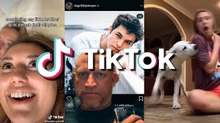 Entertaining TikToks | Compilation #62