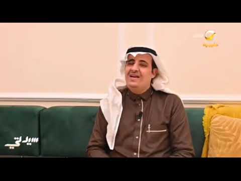 قصة كفاح صالح العمري لم تمنعه إعاقته من اكمال تعليمة حتى أصبح معلما للتربية الخاصة