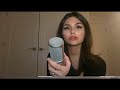 Dont watch me cry jorja smith cover by alexia cole