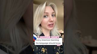 Comment Fluency to book a free call and start learning Russian with me right now 🇷🇺😎