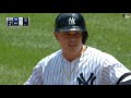 Yankees Game Highlights: July 14, 2019