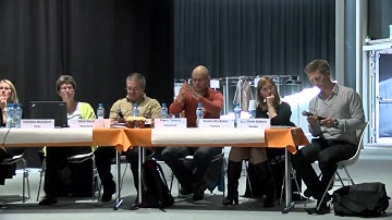 ZENODO - a new innovative service for sharing all research outputs