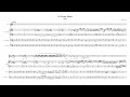 Licht in der Dunkelheit (Light in the Darkness) - EHC No. 27