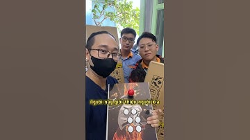 Người này giới thiệu người kia qua Tuấn Khó Đỡ lấy game thùng - gọi 0981275581 #gamethung