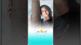 Matiye Ke Ghar Me Gujara Ham Kar Leb Tutal Futal Shisha Leke Saj Leb Sanwar Leb