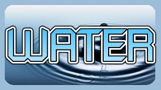 [OLD] Water.mp4