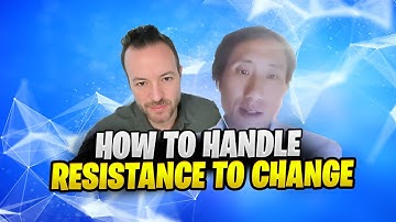 How to Handle Resistance to Change in ERP Implementations