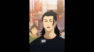 Perfect Pair Jjk Edit Resimi