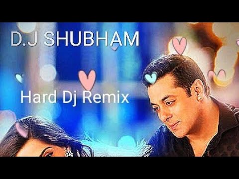 prem-ratan-dhan-payo-dj-remix-by-shubham-sharma-9005399088