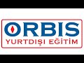 AVRUPA'DA EN UYGUN FİYATA NEREDE EĞİTİM ALABİLİRİZ? (ORBİS YURTDIŞI EĞİTİM)
