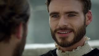 Medici Mestres de Florença 1x1
