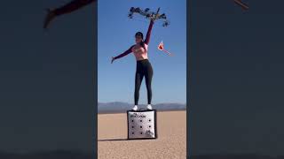 Love the companies I get to represent #archery #foryou #archerylife #trending