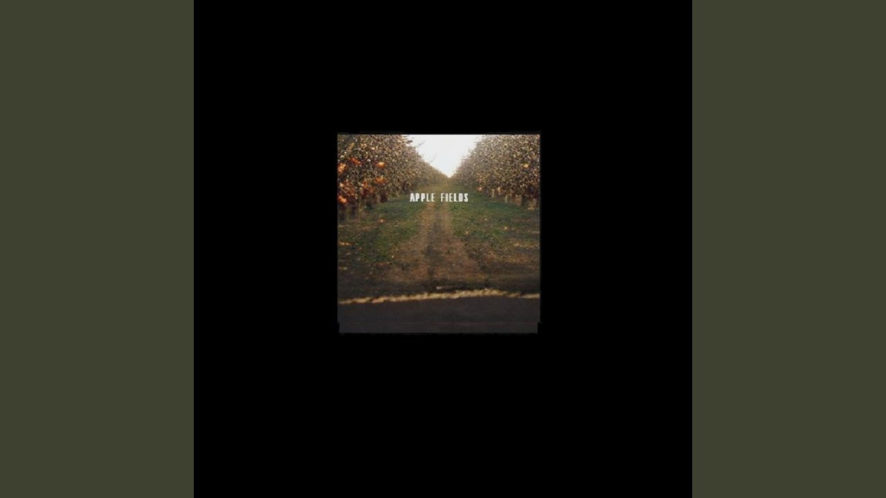 Obejrzyj Apple Fields w YouTube Obejrzyj Apple Fields w YouTube