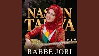 Rabbe Jori - Nasrin Kurdi