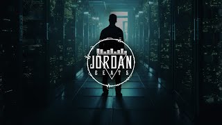 Epic Motivational Rap Beat / Hard Uplifting Type | ►Vanguard◄ | prod. Jordan Beats (Vendetta Collab) Resimi