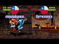 Youtube Thumbnail title