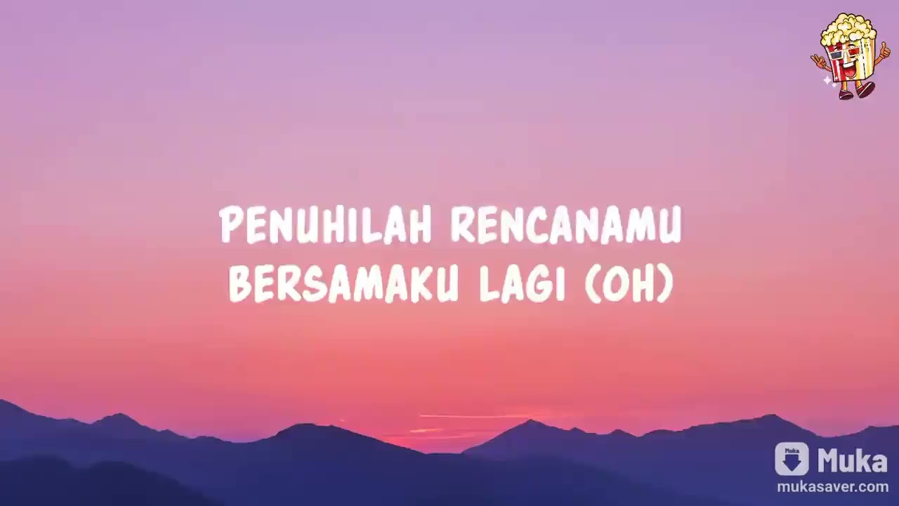 Viral song Kota ini tak sama tanpa mu #viral 