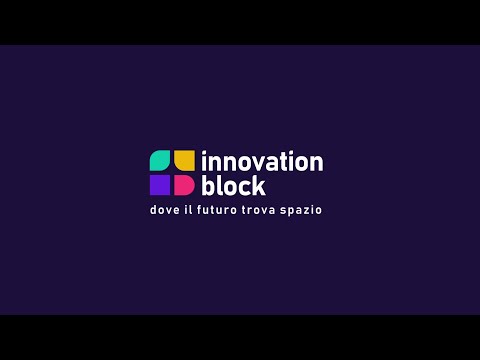 Innovation Block: in centro città il quartiere delle imprese del futuro