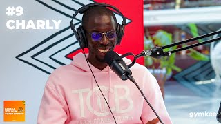 L'art de ne pas respecter les règles et réussir dans le coaching sportif - Charly TCB — DLTCS#9