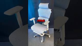 Valk MYLA 🔥 Nueva Silla Ergonómica de MALLA de Valk Gaming