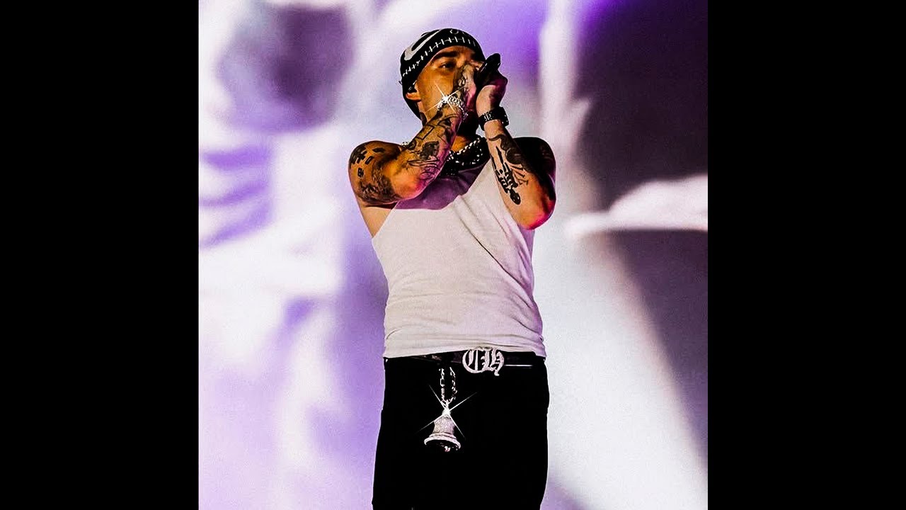 (FREE FOR PROFIT) Yeat Type Beat - COME ON