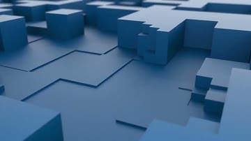 Chiplet Architecture Accelerates Delivery of Industry-Leading Intel® FPGA Features and Capabilities