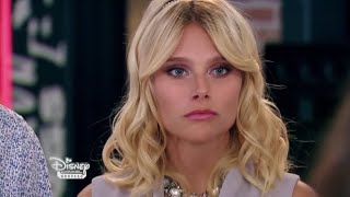 Soy Luna saison 1 épisode 67 partie 10 Resimi