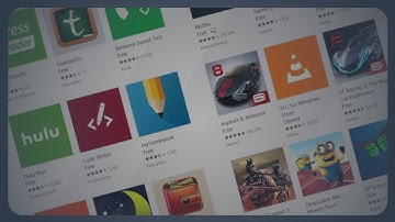 Revisiting Windows 8.1
