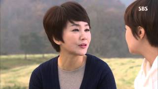 131124 열애(다시보기) #17(7)