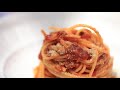 Barilla  spaghetti st b bm
