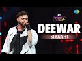 Deewar Siyaahi MTV Hustle 4 Deewar Siyaahi MTV Hustle 4